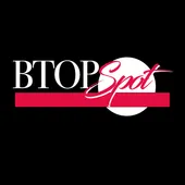 BTOPSPOT